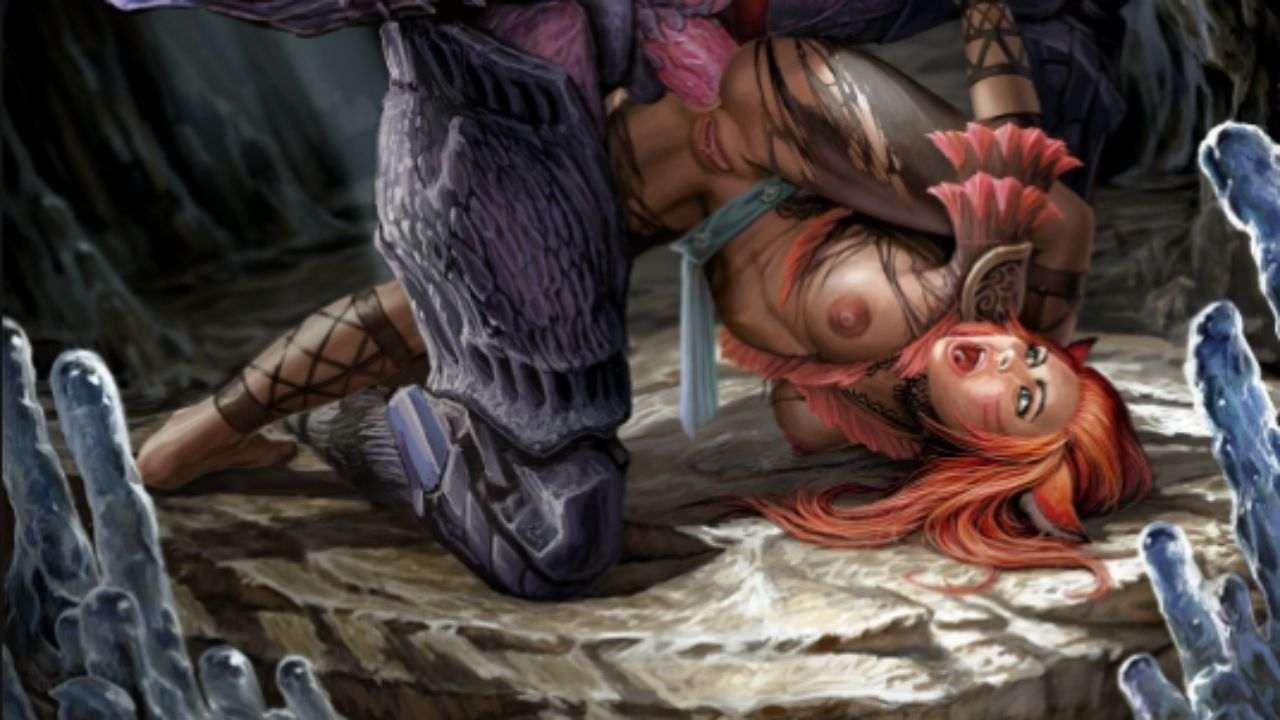 skyrim misenterpreted dragon porn serana skyrim porn story