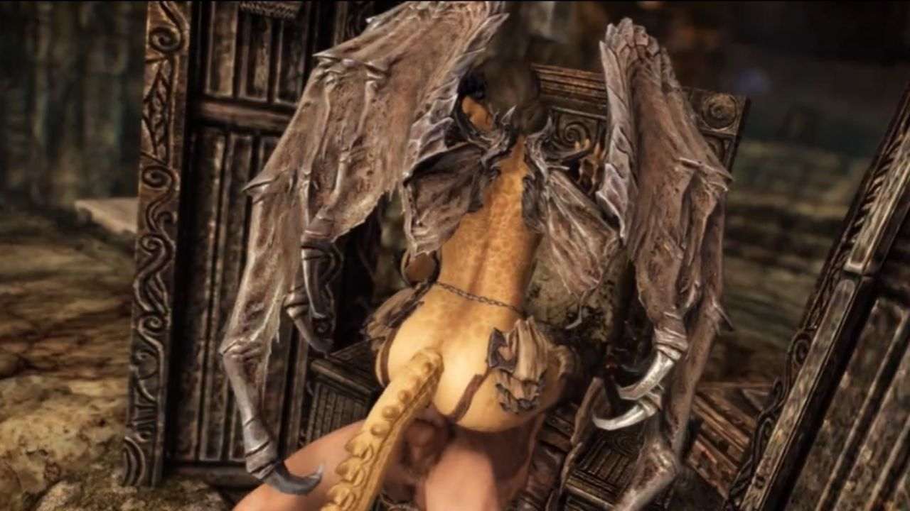 skyrim porn mmoboys incubus gay porn yaoi skyrim