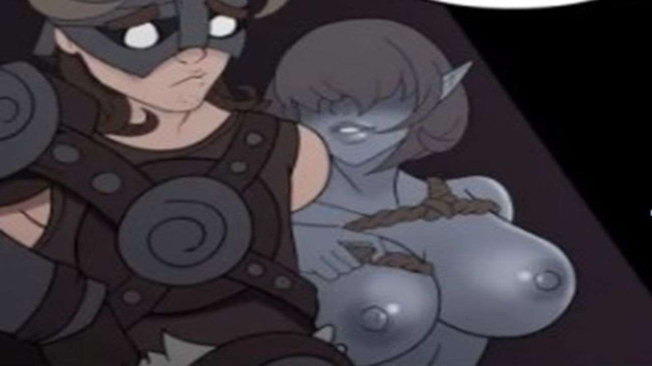 skyrim marcus the horse porn skyrim sex cartoon