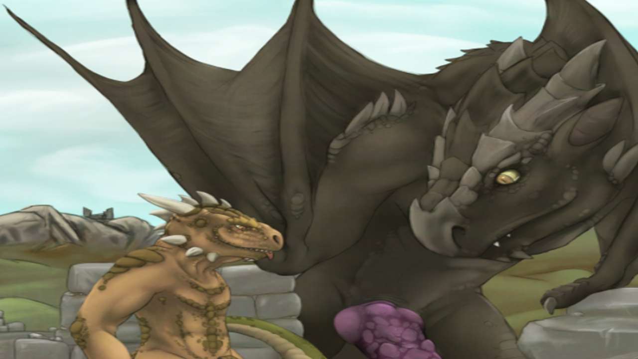 skyrim immersive porn 12 xvideos skyrim khajiit and argonian porn