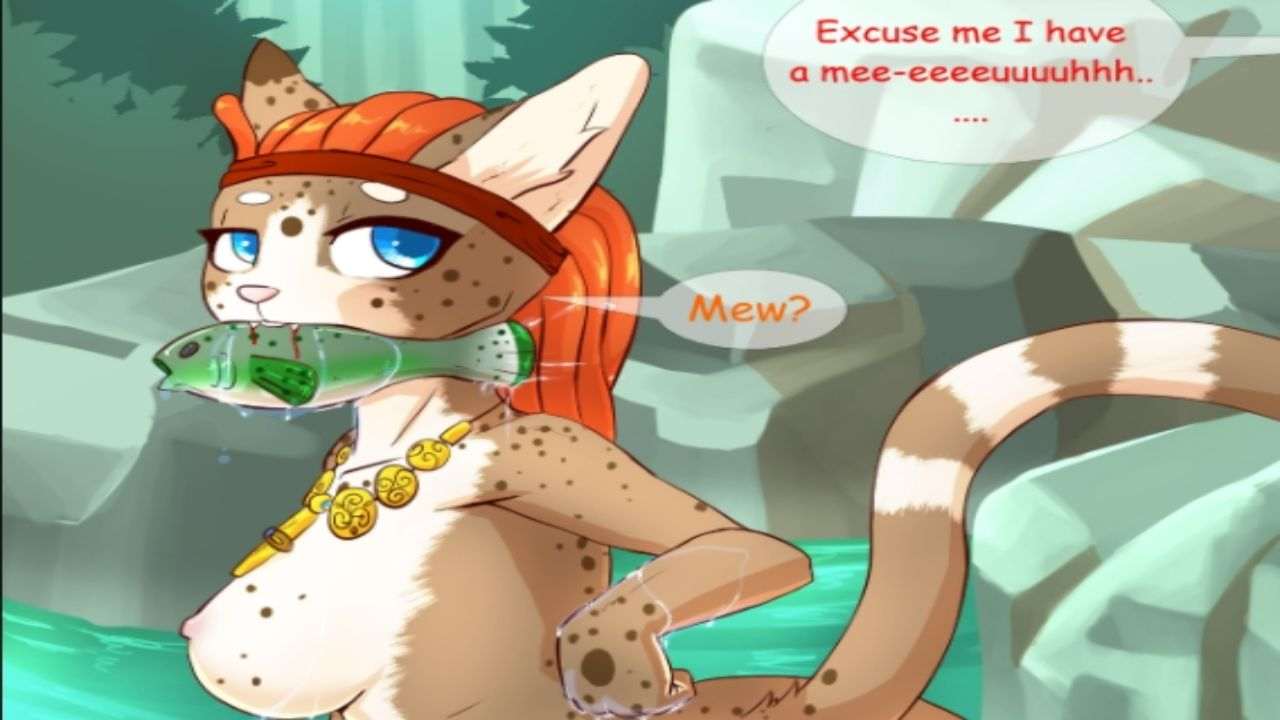 argonian skyrim animated porn skyrim porn animations trigger