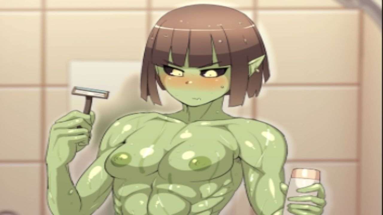 skyrim b episode 2 porn horse ciri skyrim lesbian argonian porn