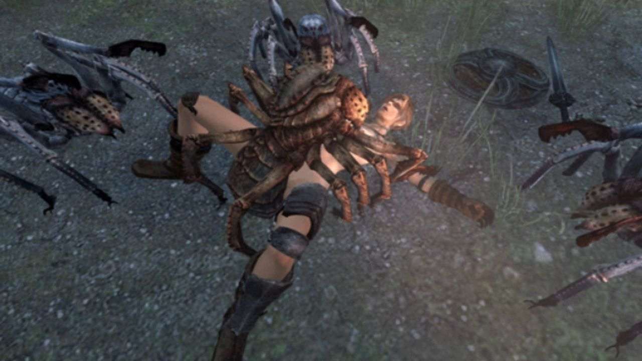 skyrim argonian gay porn skyrim xbox one secret porn mods