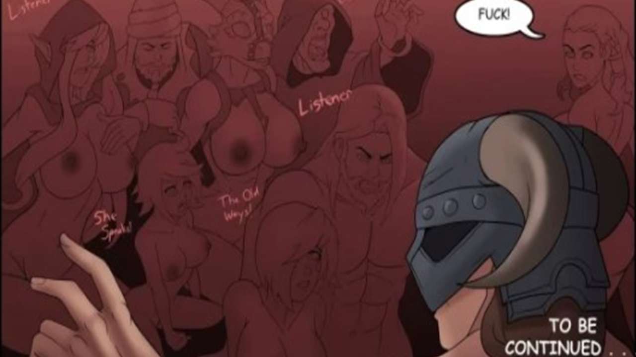 skyrim khajiit having sex porn skyrim female wolf porn