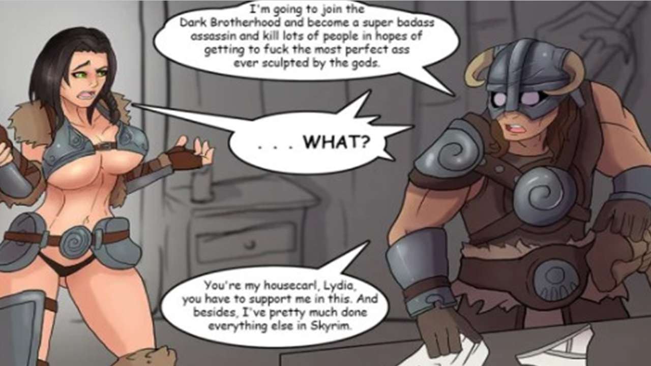 skyrim vr mod porn skyrim prid xxx