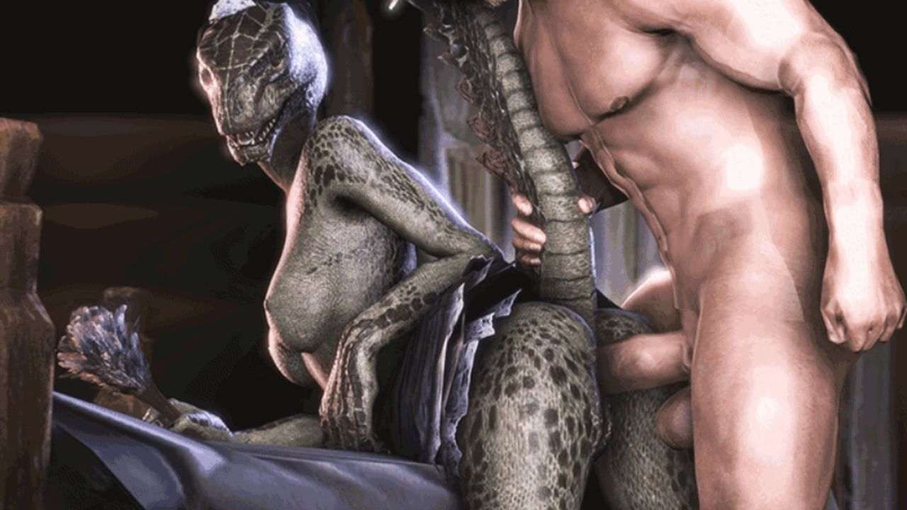 rule 34 skyrim braith skyrim gay porn ghost
