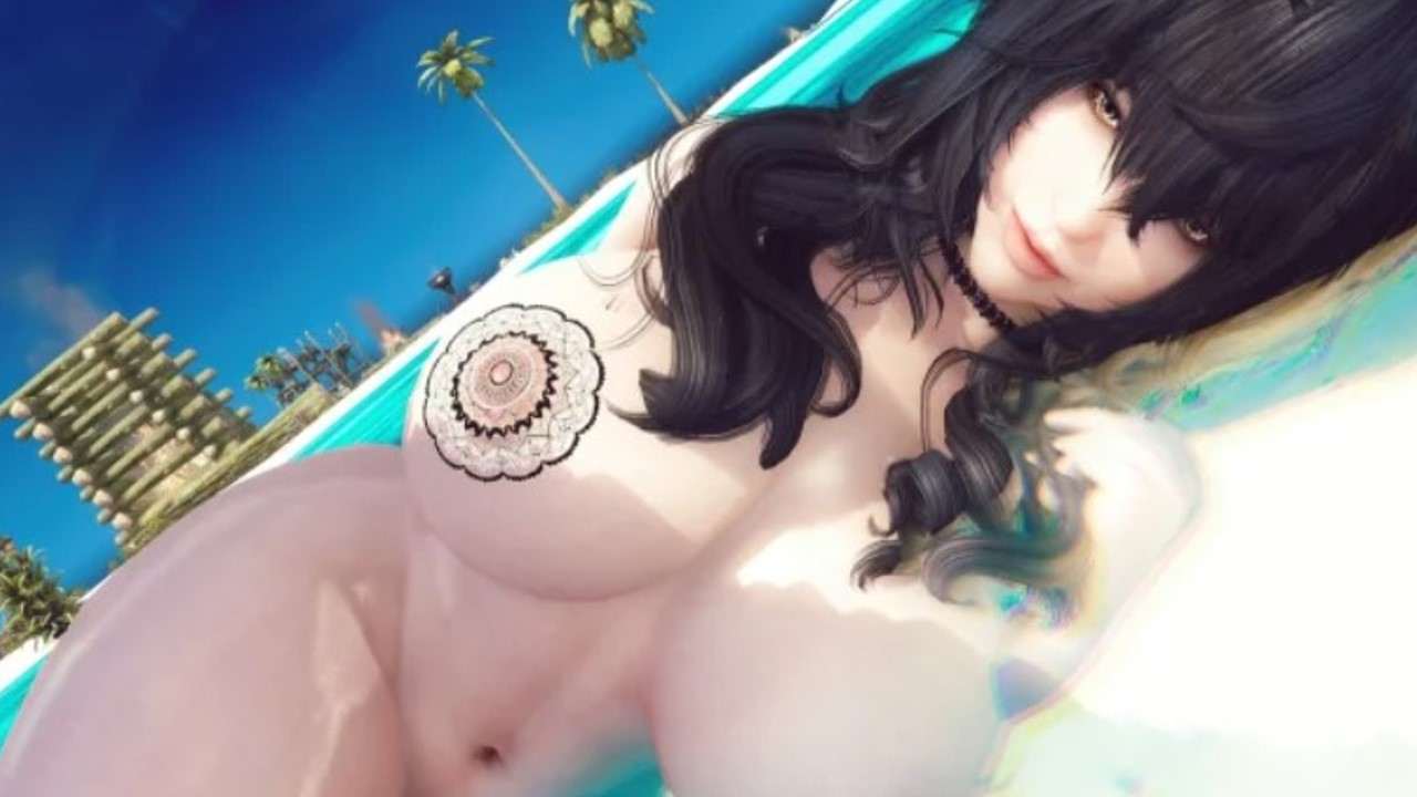 rule 34 delphine skyrim tumblr skyrim porn