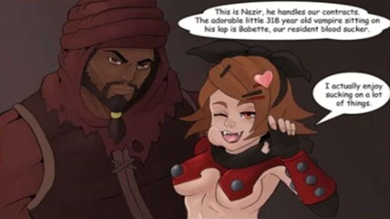 final fantasy skyrim animated rule 34 skyrim rule 34 twitter
