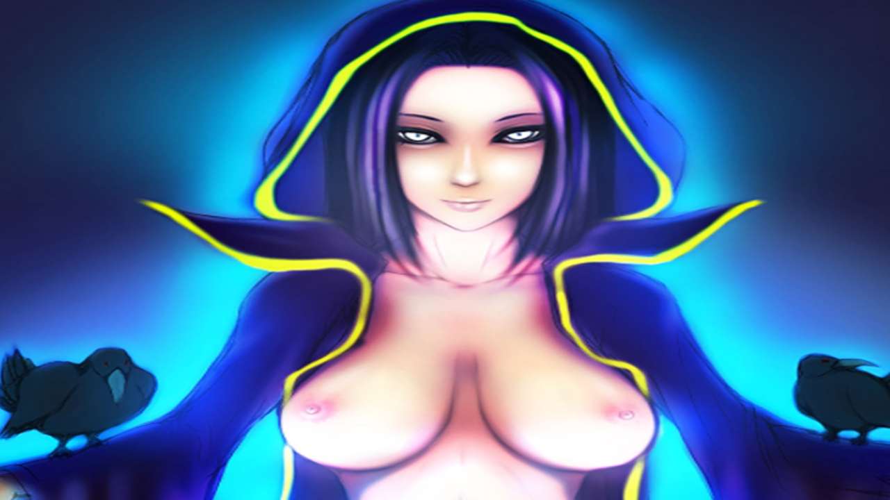 skyrim naruto gay porn herm furry porn skyrim werewolf