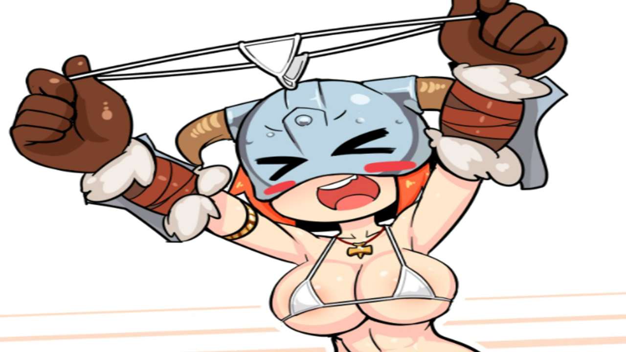 azura skyrim rule 34 skyrim sex animation bandit having sex porn