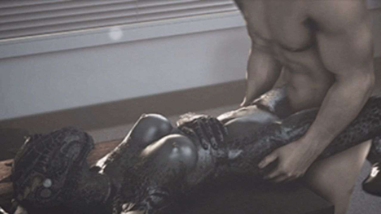 porn game skyrim skyrim rule 34 marky