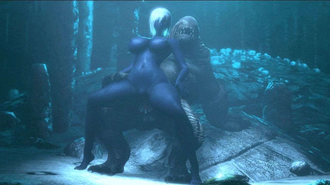 gay skyrim porn troll skyrim rule 34 sfm - Skyrim Porn