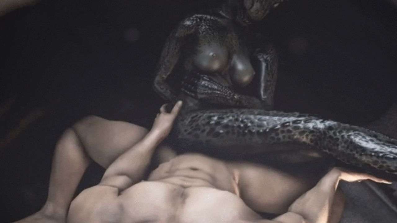 skyrim huge breasts porn rule 34 orc skyrim